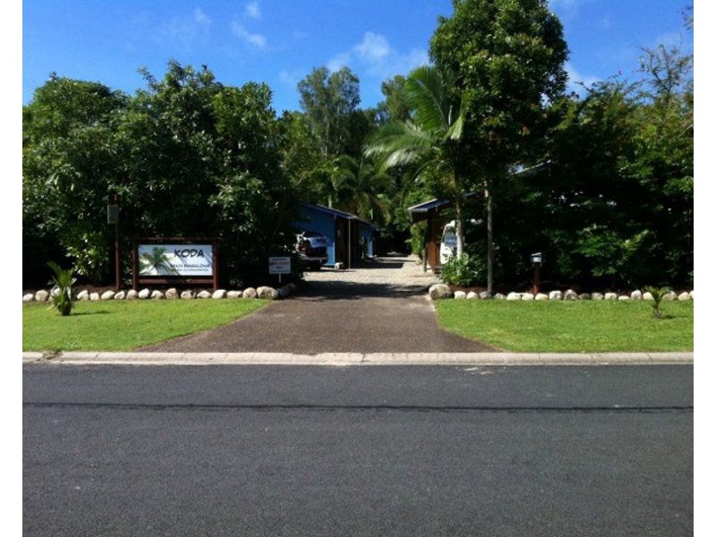 2/44 Koda Street, Wongaling Beach QLD 4852