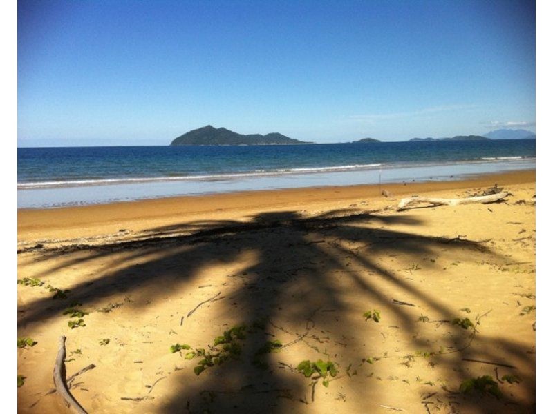 2/44 Koda Street, Wongaling Beach QLD 4852