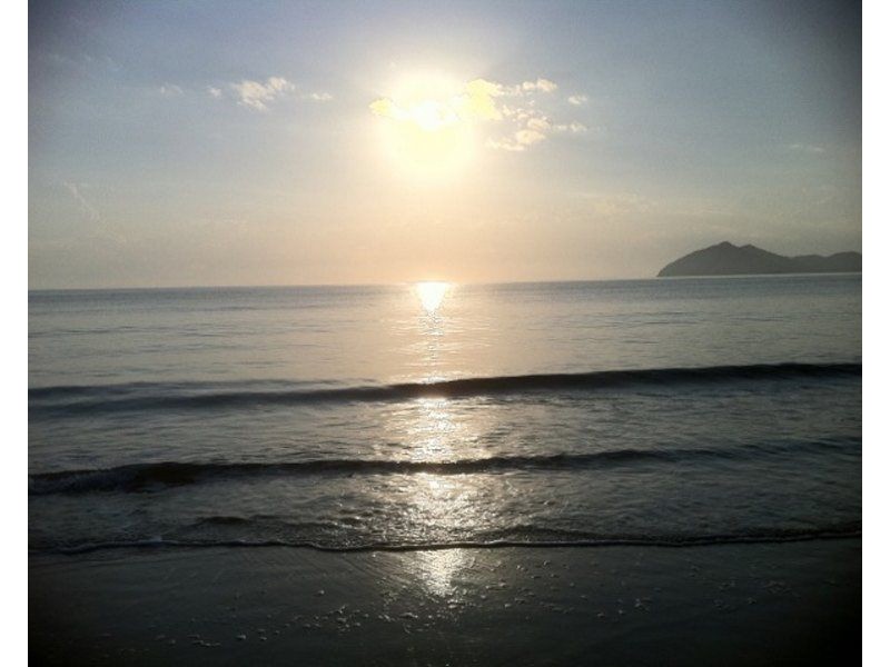 2/44 Koda Street, Wongaling Beach QLD 4852