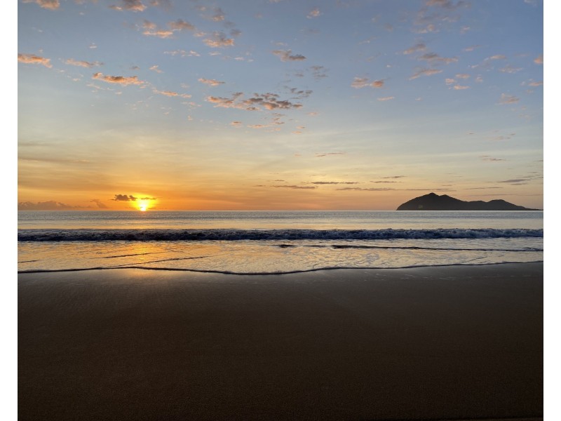 2/44 Koda Street, Wongaling Beach QLD 4852