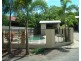 Unit 5/2032C Tully Mission Beach Rd, Wongaling Beach QLD 4852