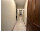 Unit 5/2032C Tully Mission Beach Rd, Wongaling Beach QLD 4852