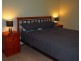 Unit 5/2032C Tully Mission Beach Rd, Wongaling Beach QLD 4852