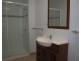 Unit 5/2032C Tully Mission Beach Rd, Wongaling Beach QLD 4852