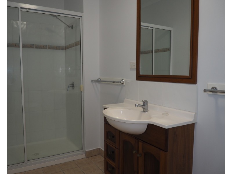 Unit 5/2032C Tully Mission Beach Rd, Wongaling Beach QLD 4852