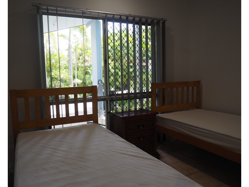 Unit 5/2032C Tully Mission Beach Rd, Wongaling Beach QLD 4852