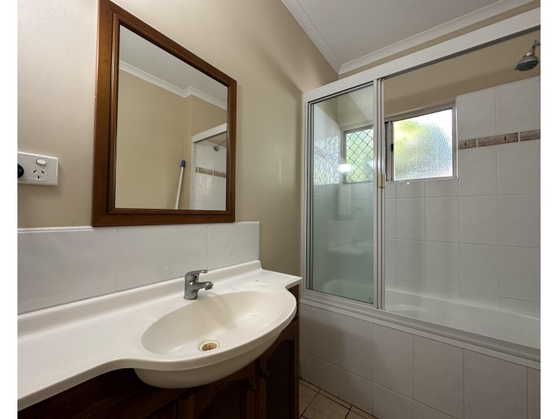 Unit 5/2032C Tully Mission Beach Rd, Wongaling Beach QLD 4852