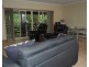 Unit 5/2032C Tully Mission Beach Rd, Wongaling Beach QLD 4852