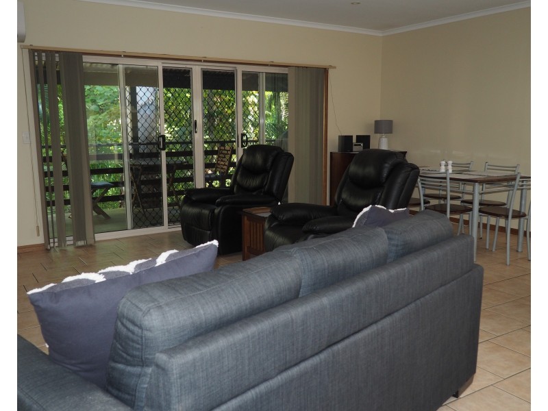 Unit 5/2032C Tully Mission Beach Rd, Wongaling Beach QLD 4852