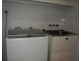 Unit 5/2032C Tully Mission Beach Rd, Wongaling Beach QLD 4852