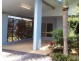Unit 5/2032C Tully Mission Beach Rd, Wongaling Beach QLD 4852