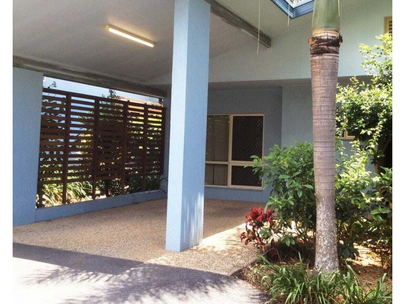 Unit 5/2032C Tully Mission Beach Rd, Wongaling Beach QLD 4852
