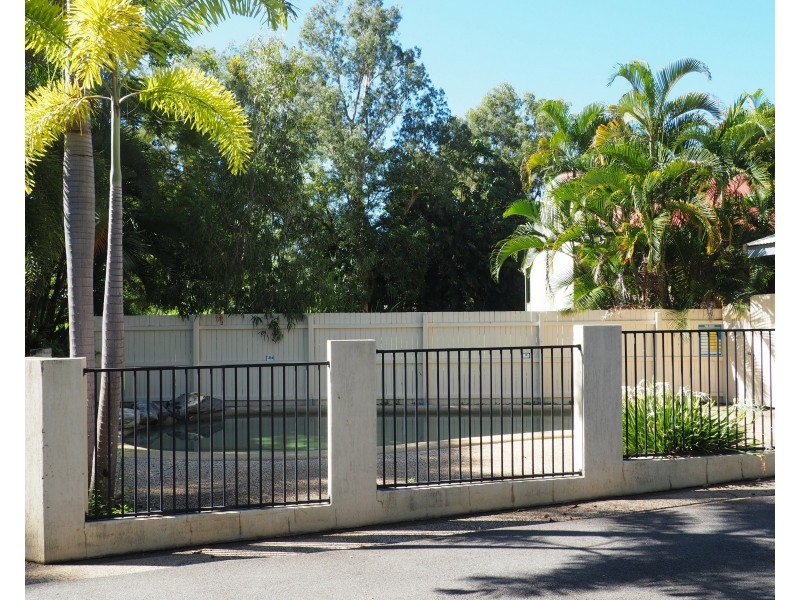 Unit 5/2032C Tully Mission Beach Rd, Wongaling Beach QLD 4852