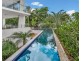 1/2 Donkin Lane, Mission Beach QLD 4852