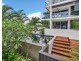 2/2 Donkin Lane, Mission Beach QLD 4852