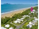 2/2 Donkin Lane, Mission Beach QLD 4852