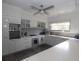 2/2 Donkin Lane, Mission Beach QLD 4852