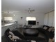 2/2 Donkin Lane, Mission Beach QLD 4852