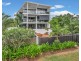 2/2 Donkin Lane, Mission Beach QLD 4852