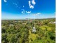 2011 Tully Mission Beach Rd, Wongaling Beach QLD 4852