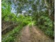 2011 Tully Mission Beach Rd, Wongaling Beach QLD 4852