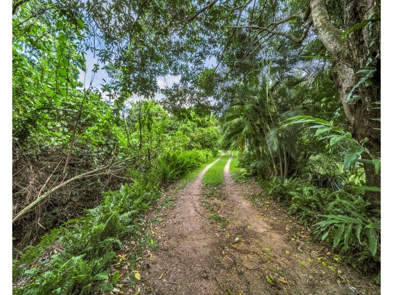 2011 Tully Mission Beach Rd, Wongaling Beach QLD 4852