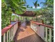 2011 Tully Mission Beach Rd, Wongaling Beach QLD 4852