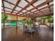 2011 Tully Mission Beach Rd, Wongaling Beach QLD 4852