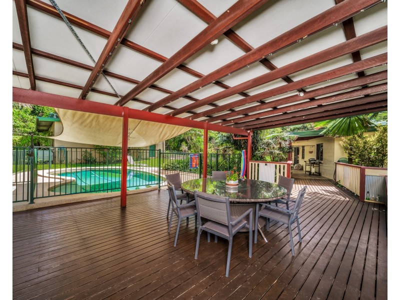 2011 Tully Mission Beach Rd, Wongaling Beach QLD 4852