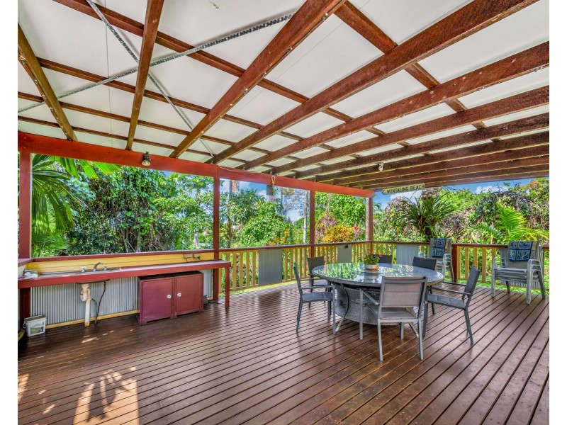2011 Tully Mission Beach Rd, Wongaling Beach QLD 4852
