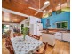 2011 Tully Mission Beach Rd, Wongaling Beach QLD 4852
