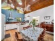 2011 Tully Mission Beach Rd, Wongaling Beach QLD 4852