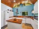 2011 Tully Mission Beach Rd, Wongaling Beach QLD 4852