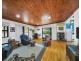 2011 Tully Mission Beach Rd, Wongaling Beach QLD 4852
