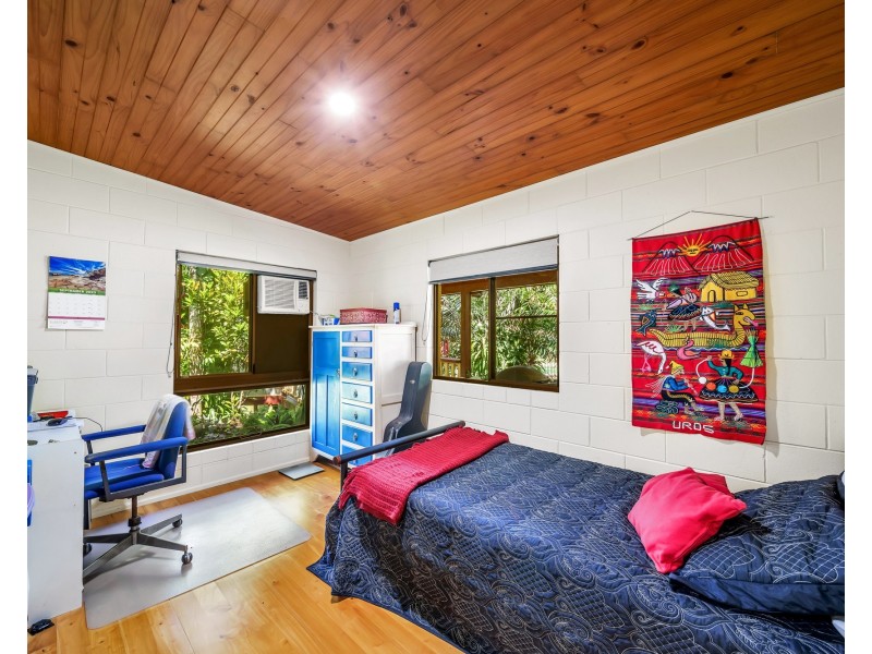 2011 Tully Mission Beach Rd, Wongaling Beach QLD 4852