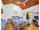 2011 Tully Mission Beach Rd, Wongaling Beach QLD 4852