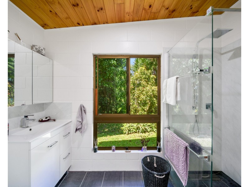 2011 Tully Mission Beach Rd, Wongaling Beach QLD 4852