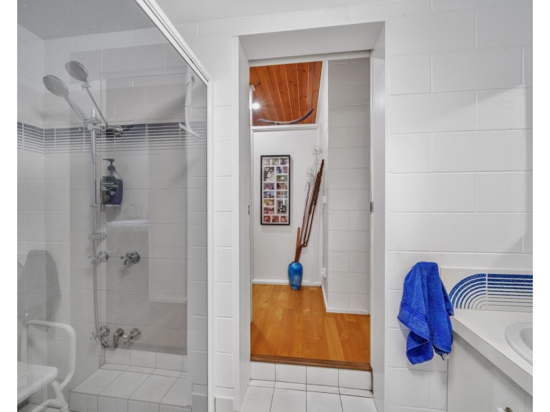 2011 Tully Mission Beach Rd, Wongaling Beach QLD 4852