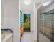 2011 Tully Mission Beach Rd, Wongaling Beach QLD 4852