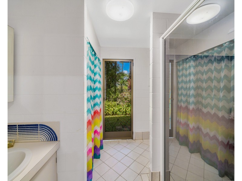 2011 Tully Mission Beach Rd, Wongaling Beach QLD 4852