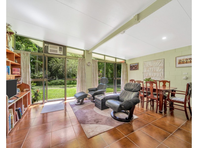 2011 Tully Mission Beach Rd, Wongaling Beach QLD 4852