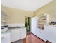 2011 Tully Mission Beach Rd, Wongaling Beach QLD 4852