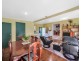 2011 Tully Mission Beach Rd, Wongaling Beach QLD 4852