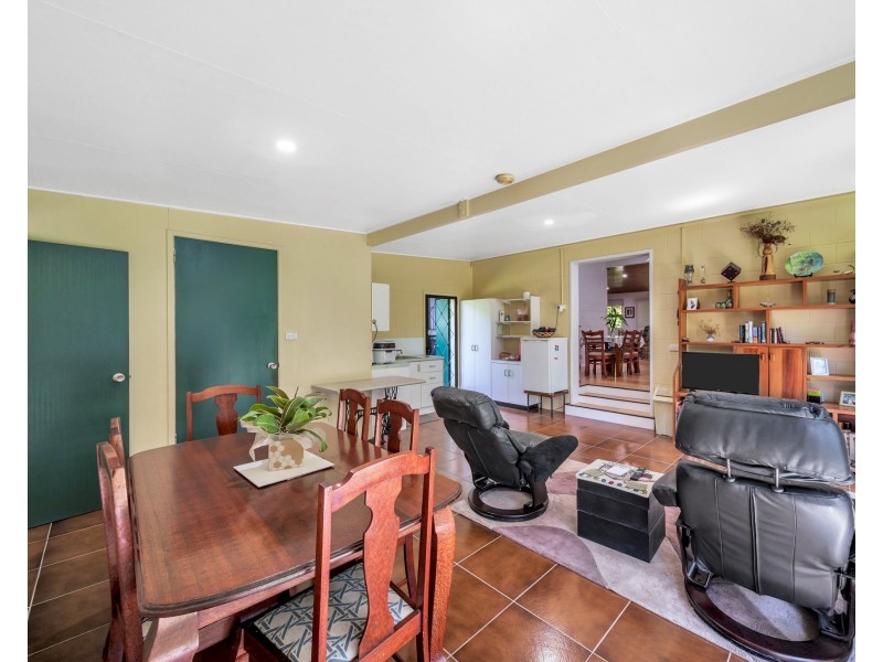2011 Tully Mission Beach Rd, Wongaling Beach QLD 4852