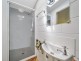 2011 Tully Mission Beach Rd, Wongaling Beach QLD 4852