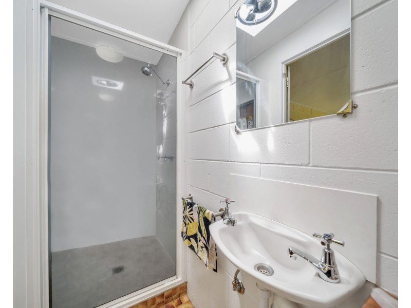 2011 Tully Mission Beach Rd, Wongaling Beach QLD 4852