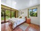 2011 Tully Mission Beach Rd, Wongaling Beach QLD 4852