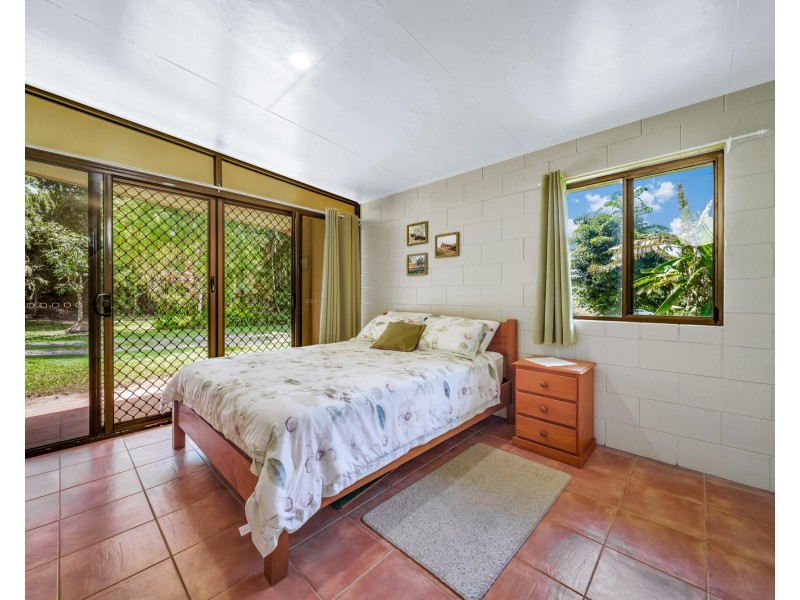 2011 Tully Mission Beach Rd, Wongaling Beach QLD 4852