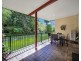 2011 Tully Mission Beach Rd, Wongaling Beach QLD 4852