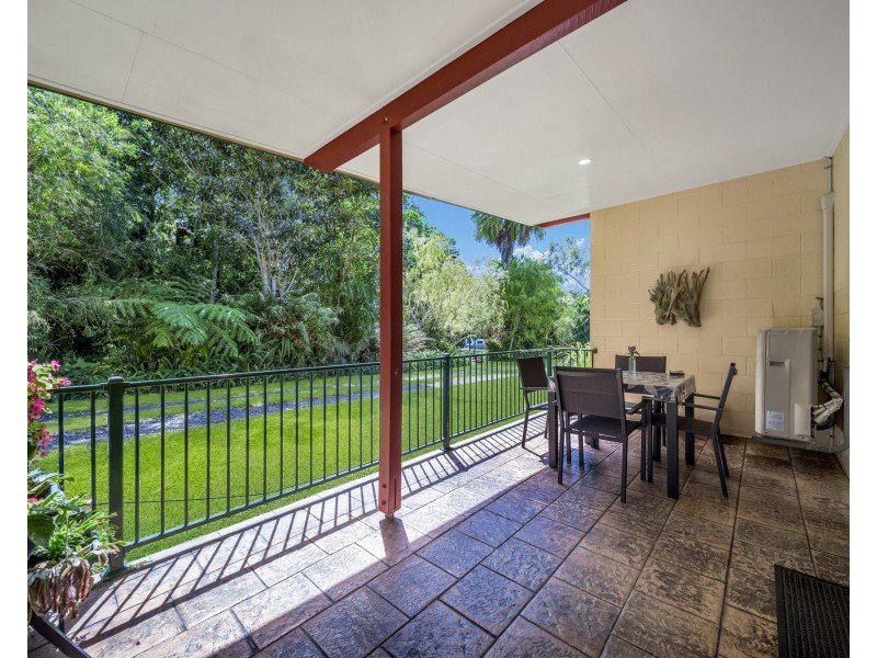 2011 Tully Mission Beach Rd, Wongaling Beach QLD 4852